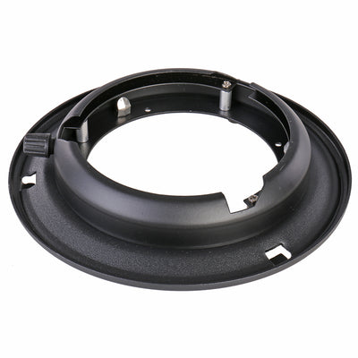 Adattatore Falcon Eyes DBBW-EX universale a Bowens