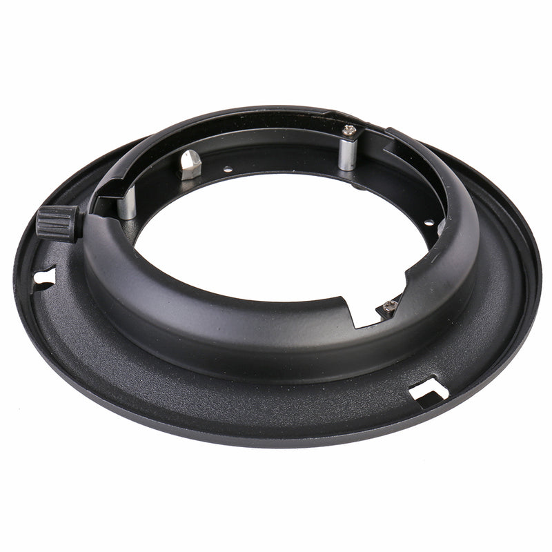 Adattatore Falcon Eyes DBBW-EX universale a Bowens