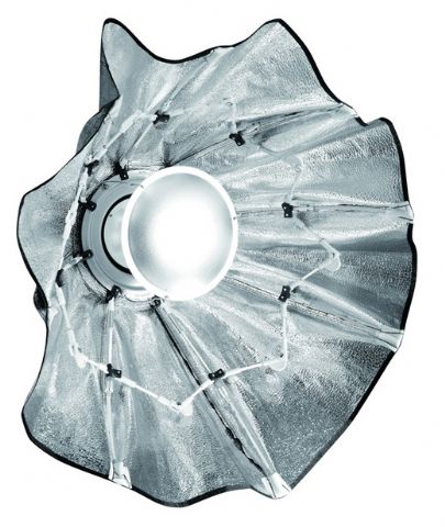 Falcon Eyes Ciemble Beauty Dish Fesr-100s 100 cm