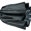 Falcon Eyes Ciemble Beauty Dish Fesr-100s 100 cm