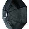 Falcon Eyes Ciemble Beauty Dish Fesr-100s 100 cm