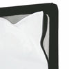 Falcon Eyes Softbox 45x45 cm SBQ-B4545