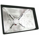 Falcon Eyes Softbox 60x80 cm SBQ-B6080 - afbeelding 2