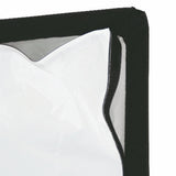 Falcon Eyes Softbox 60x80 cm SBQ-B6080 - afbeelding 3