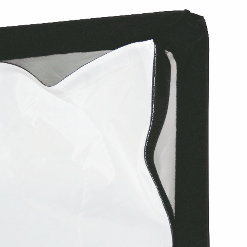 Falcon Eyes Softbox 60x60 cm SBQ-B6060