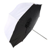 Falcon Eyes softbox paraguas difuso blanco UB-32 82 cm - afbeelding 1
