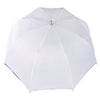 OCCHI FALCON OBBELLA SOFTBOBOGLIO BIANCO DELLA UB-32 82 CM