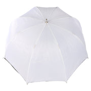Falcon Eyes softbox paraguas difuso blanco UB-32 82 cm - afbeelding 3
