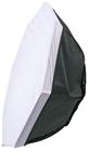 Falcon Eyes Octabox �120 cm fer-ob12 - afbeelding 1