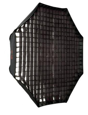 Falcon Eyes Octabox �180 cm + Honeycomber Fer-O-OB18HC