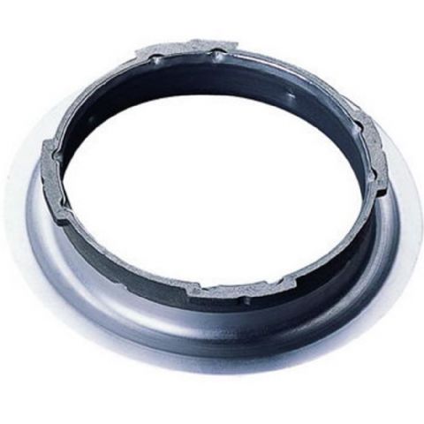 Falcon eyes octabox ø90 cm + honingraat fer-ob9hc