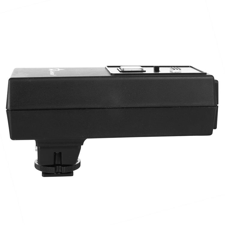 Flash Eyes Flash Flash Panner TR-1