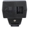 Falcon Eyes infrarrojo Flash Panner TR-1
