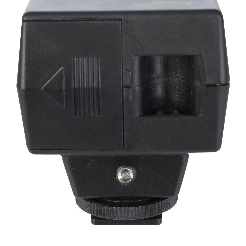 Falcon Eyes infrarrojo Flash Panner TR-1