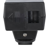 Falcon Eyes infrarrojo Flash Panner TR-1 - afbeelding 5