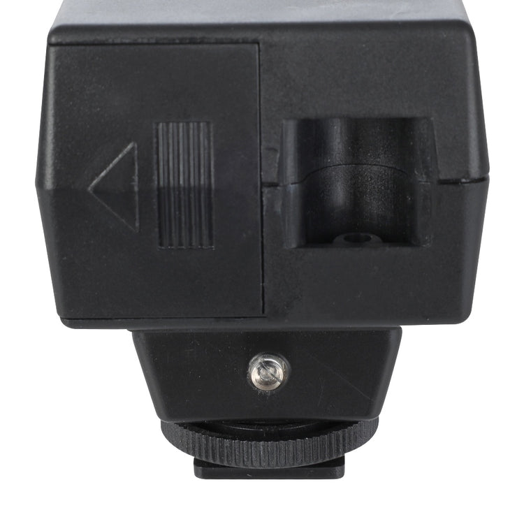 Flash Eyes Flash Flash Panner TR-1
