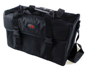 Falcon Eyes Tas SKB-18 L42xB18xH25 - afbeelding 1