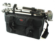 Falcon Eyes Tas SKB-18 L42xB18xH25 - afbeelding 2