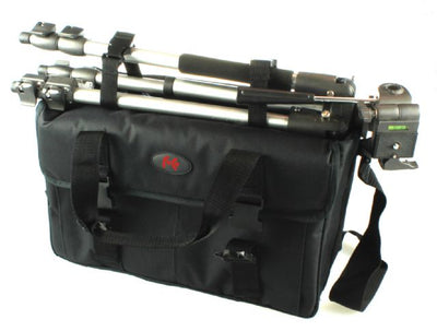 Falcon Eyes TAS SKB-18 L42XB18XH25