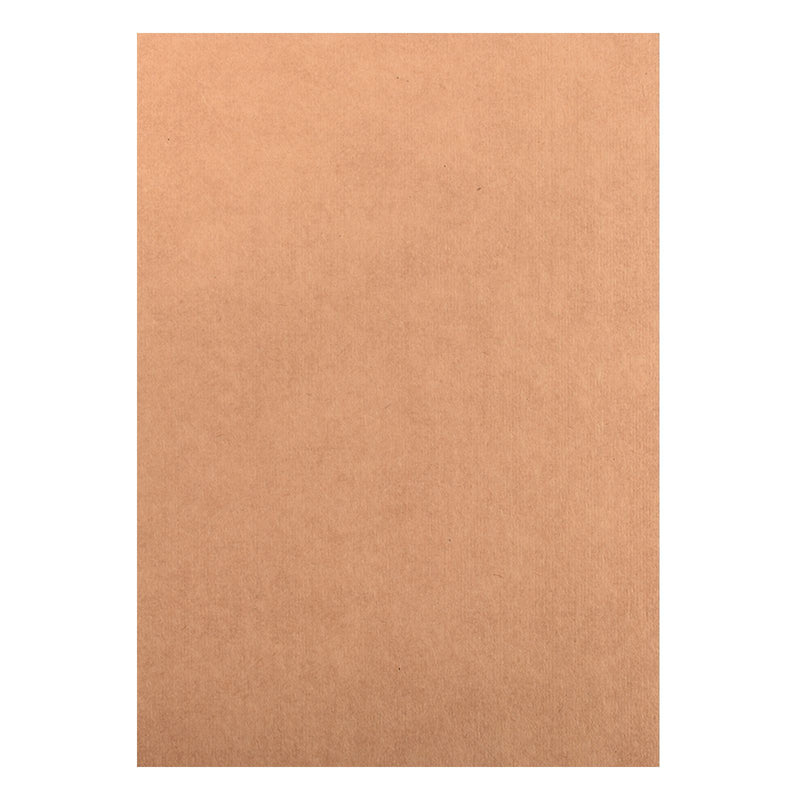Florence • kraftpapier 300g glad a4 20x