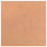 Vaessen creative • kraft paper 300g smooth 30.5x30.5cm 100x - afbeelding 2