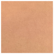 Vaessen creative • papel kraft 300g liso 30,5x30,5cm 100x - afbeelding 2