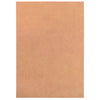 Vaessen creative • carta kraft liscia da 300 g a4 100x