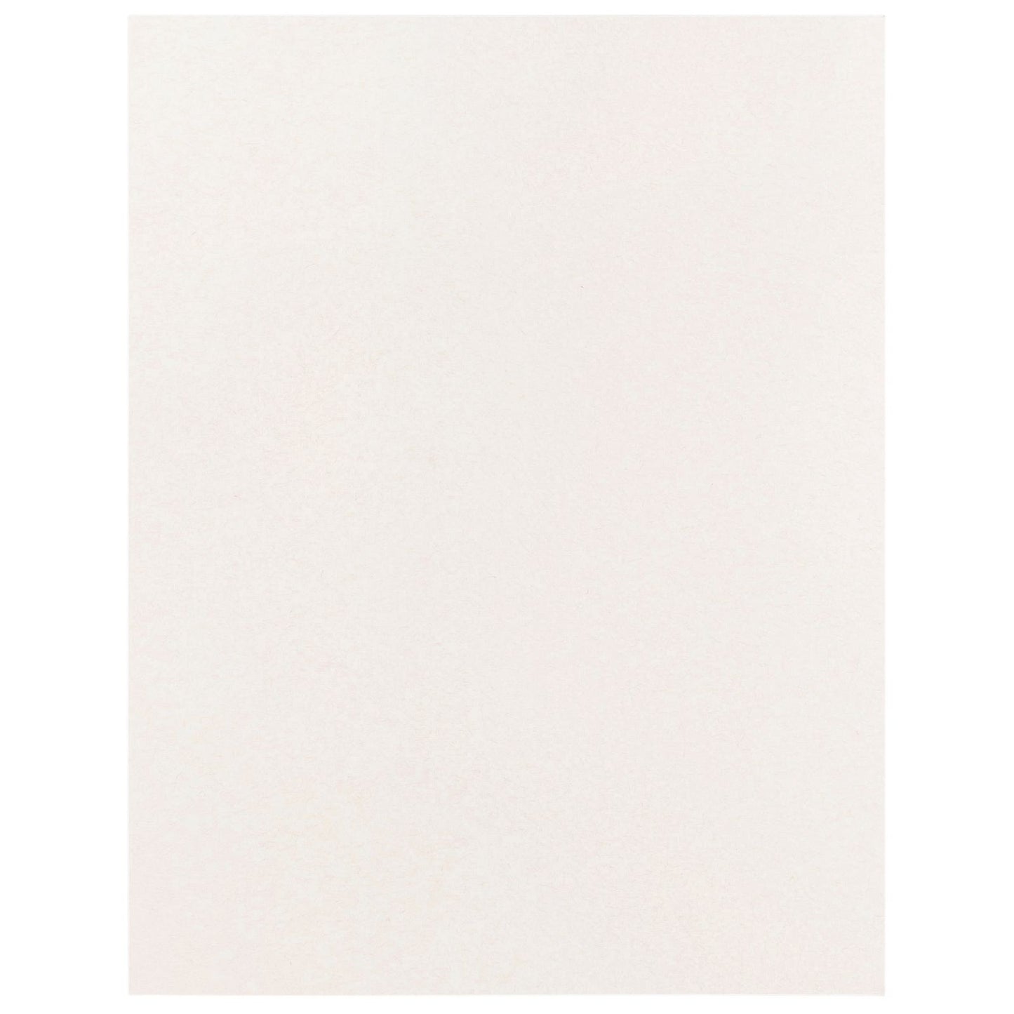 Vaessen creative • kraftkleurig cardstock papier glad 200g a4 50x