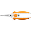 Creativ company https: www.cchobby.nl fiskars-soft-touch-schaar-l-15-cm-micro-spids-1-stuk