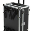 Falcon Eyes Malura de aluminio sobre ruedas SH-309 62x48x24 cm