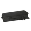 Falcon Eyes Professional Bag on Wheels CC-06 104x36x27 cm