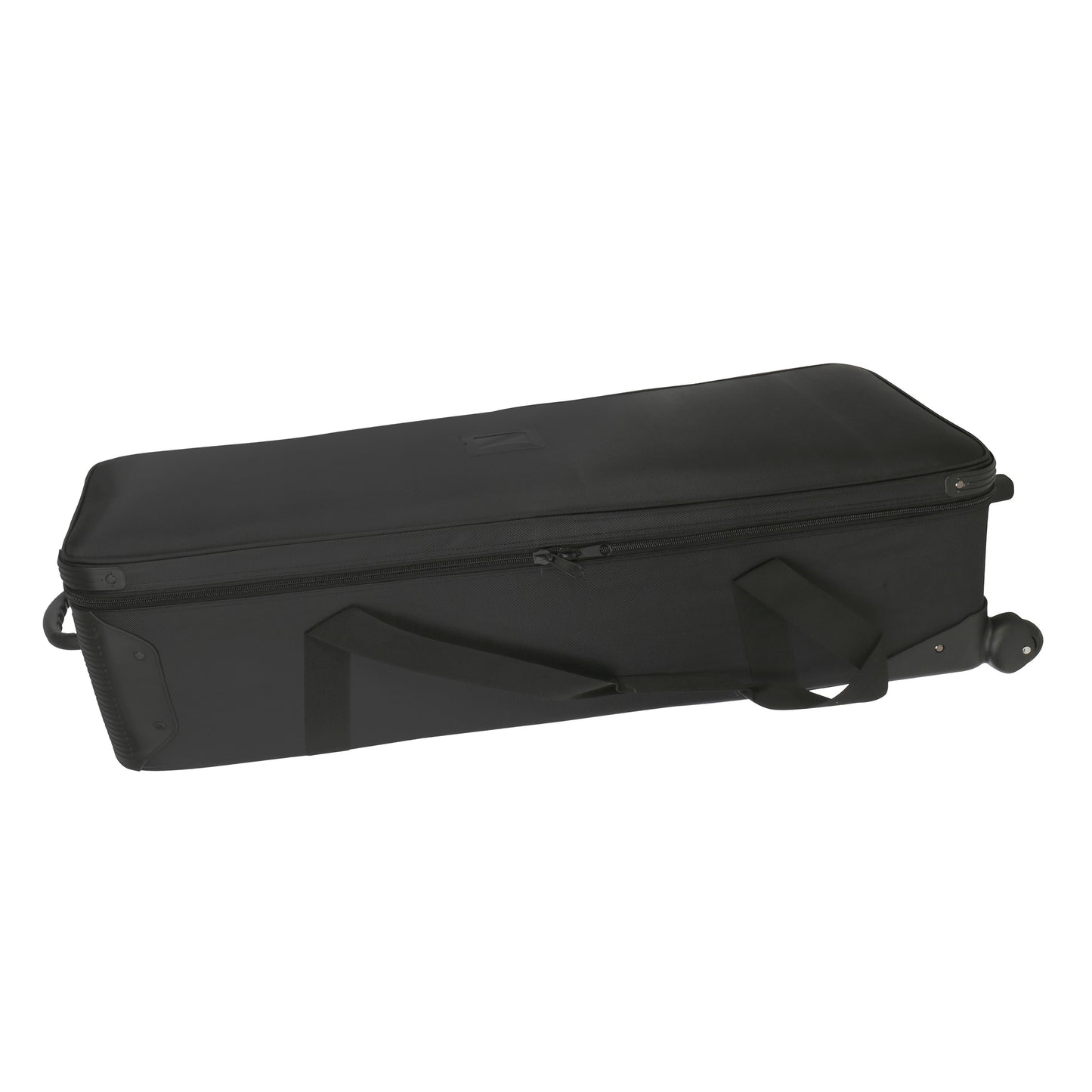 Falcon Eyes Professional Bag on Wheels CC-06 104x36x27 cm