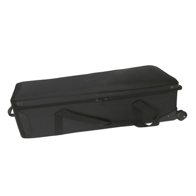 Borsa professionale Falcon Eyes on Wheels CC-06 104x36x27 cm