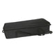 Borsa professionale Falcon Eyes on Wheels CC-06 104x36x27 cm