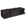 Falcon Eyes Professional Bag on Wheels CC-16 80x34x29 cm