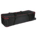Borsa professionale Falcon Eyes on Wheels CC-16 80x34x29 cm