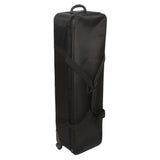 Falcon eyes studioflitsset tfk-3400l met lcd scherm - afbeelding 3
