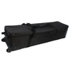 Falcon Eyes Professional Bag on Wheels CC-02 125x35x28 cm