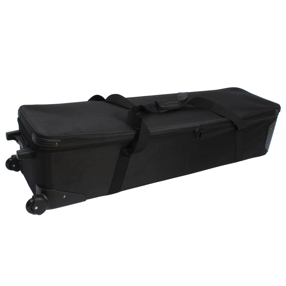 Falcon Eyes Professional Bag on Wheels CC-02 125x35x28 cm