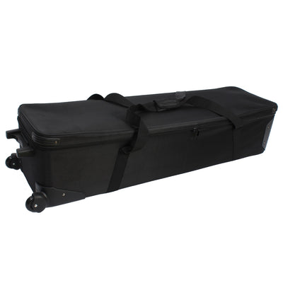 Falcon Eyes Professional Bag on Wheels CC-02 125x35x28 cm
