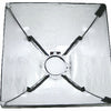 Falcon Eyes Softbox 30x120 cm + Honeycomb Fer-B30120HC