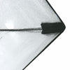 Falcon Eyes Softbox 30x120 cm + Honeycomb Fer-B30120HC