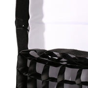 Falcon Eyes Softbox 40x180 cm + Honeycomb Fer-B40180HC - afbeelding 5