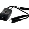 Receptor Falcon Eyes RF-A2416-8-R para RF-A2416-8