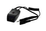 Ricevitore Falcon Eyes RF-A2416-8-R per RF-A2416-8 - afbeelding 1