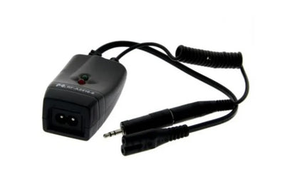 Ricevitore Falcon Eyes RF-A2416-8-R per RF-A2416-8