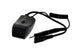 Receptor Falcon Eyes RF-A2416-8-R para RF-A2416-8