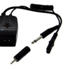Receptor Falcon Eyes RF-A2416-8-R para RF-A2416-8