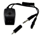 Ricevitore Falcon Eyes RF-A2416-8-R per RF-A2416-8 - afbeelding 2