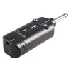 Falcon Eyes Radio Trigger Set RF-DD2.4 su batteria AAA